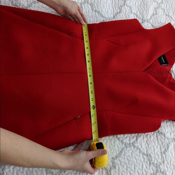 SOLD - Picture 8 of 8